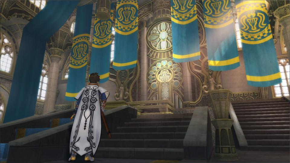 screenshot_Tales of Zestiria